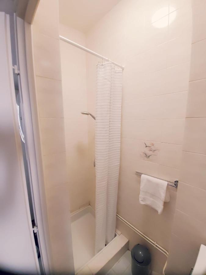 Le Perrot - 38M2 - 1 Chambre La Rochelle  Exteriér fotografie